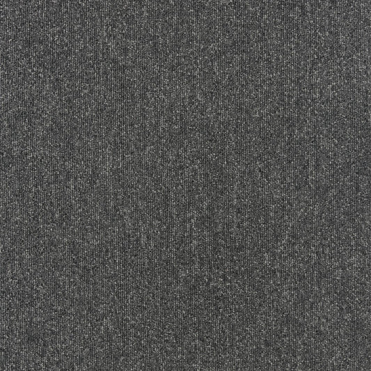 Burmatex Go To Medium Grey Carpet Tile 21803 | Trade Prices