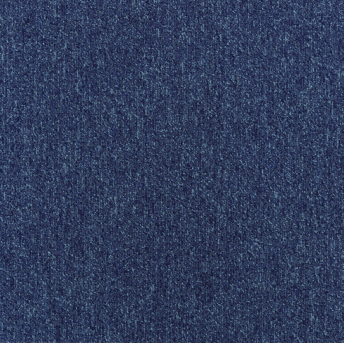 Burmatex Go To Sea Blue Carpet Tile 21806 | Trade Prices