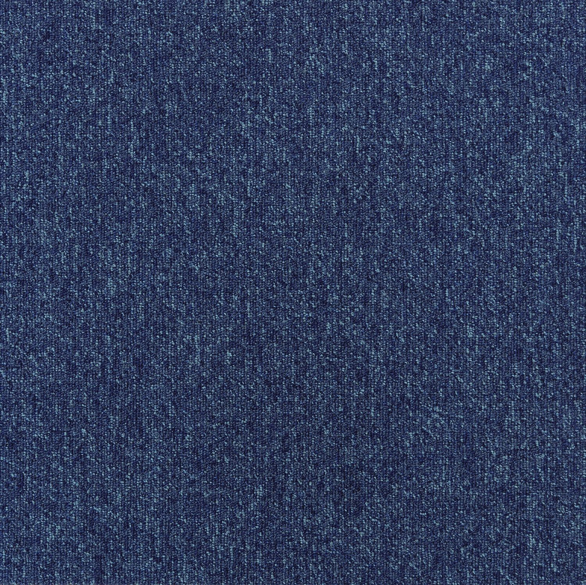 Burmatex Go To Sea Blue Carpet Tile 21806 | Trade Prices