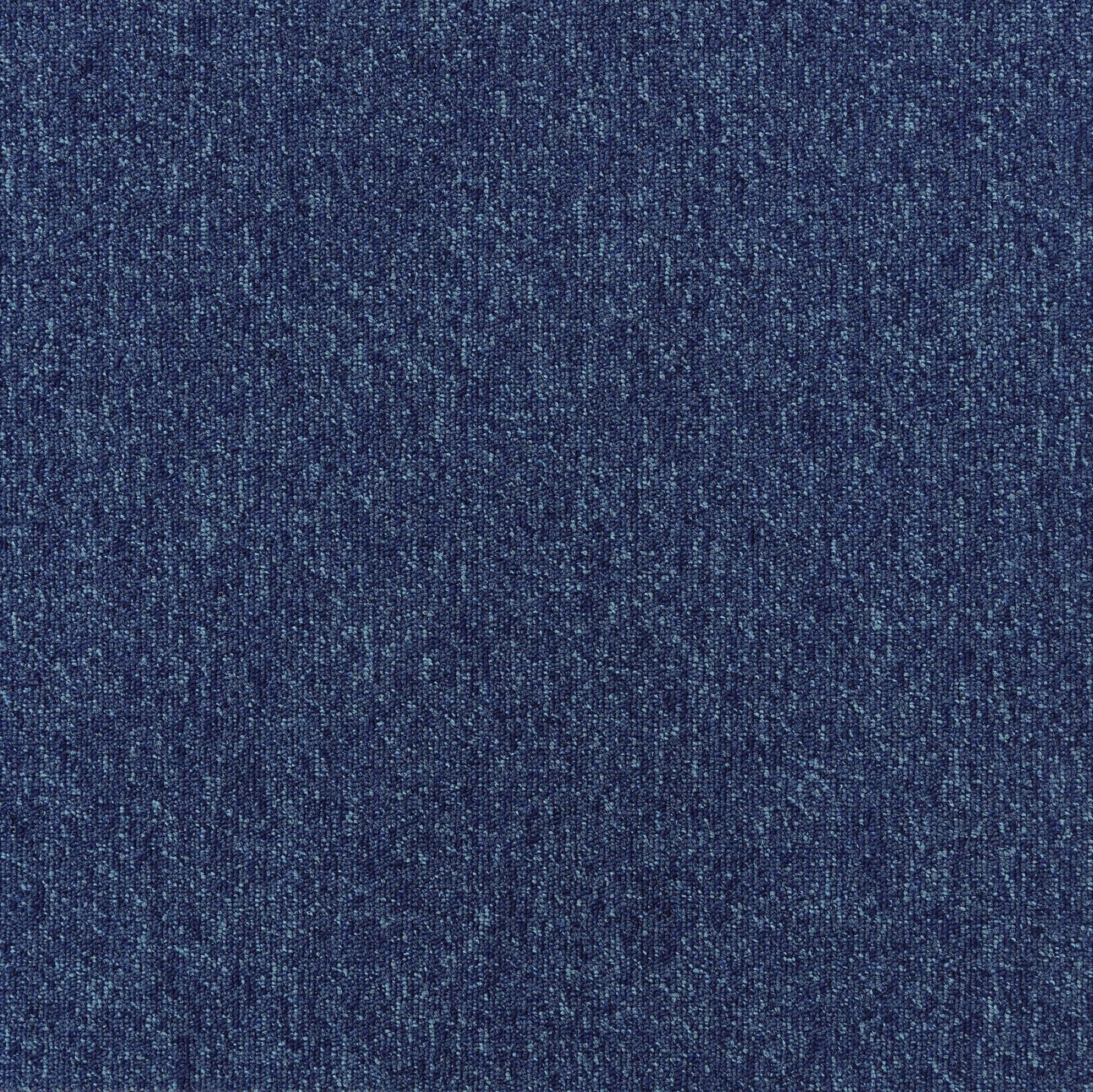 Burmatex Go To Sea Blue Carpet Tile 21806 | Trade Prices