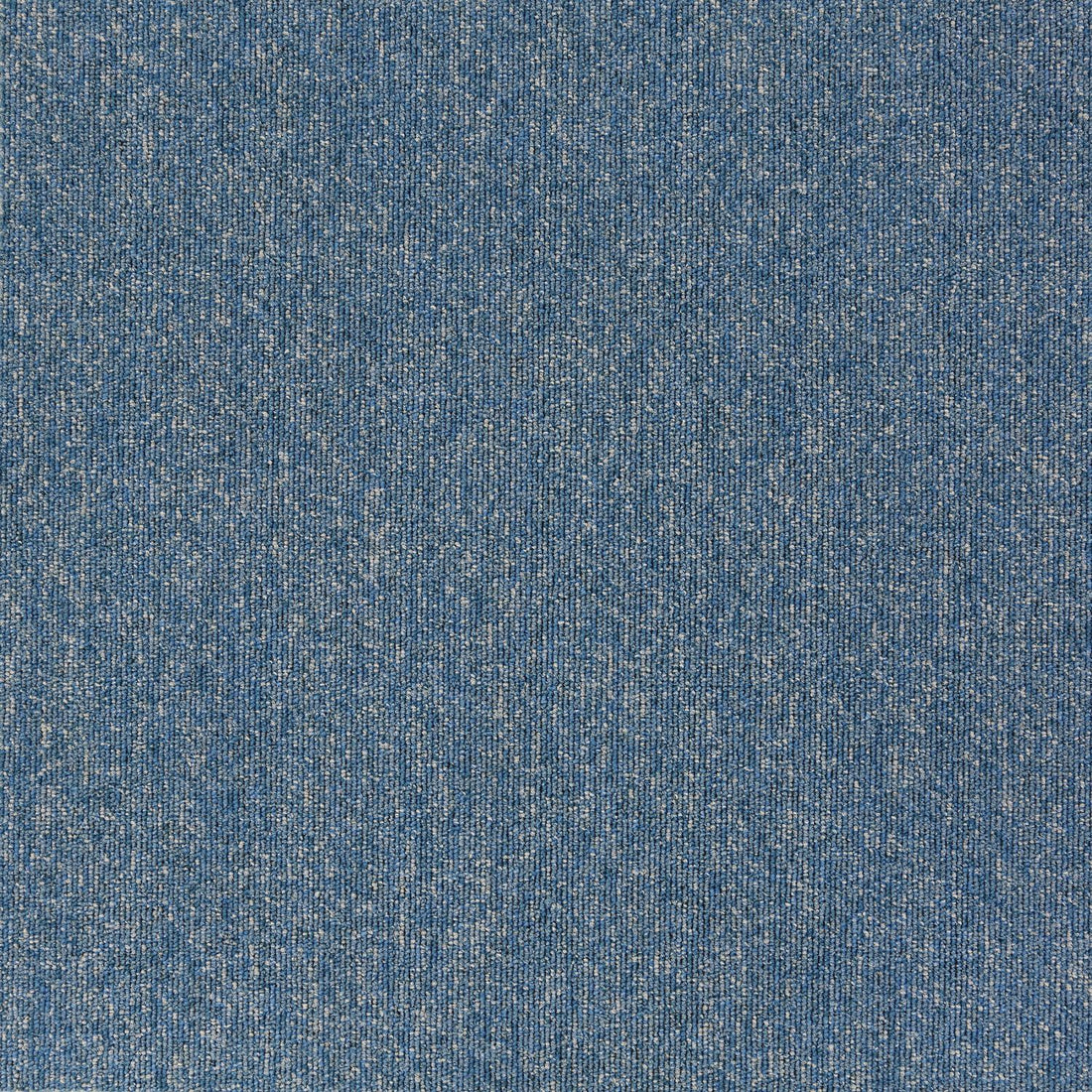Burmatex Go To Sky Blue Carpet Tile 21810 | Trade Prices