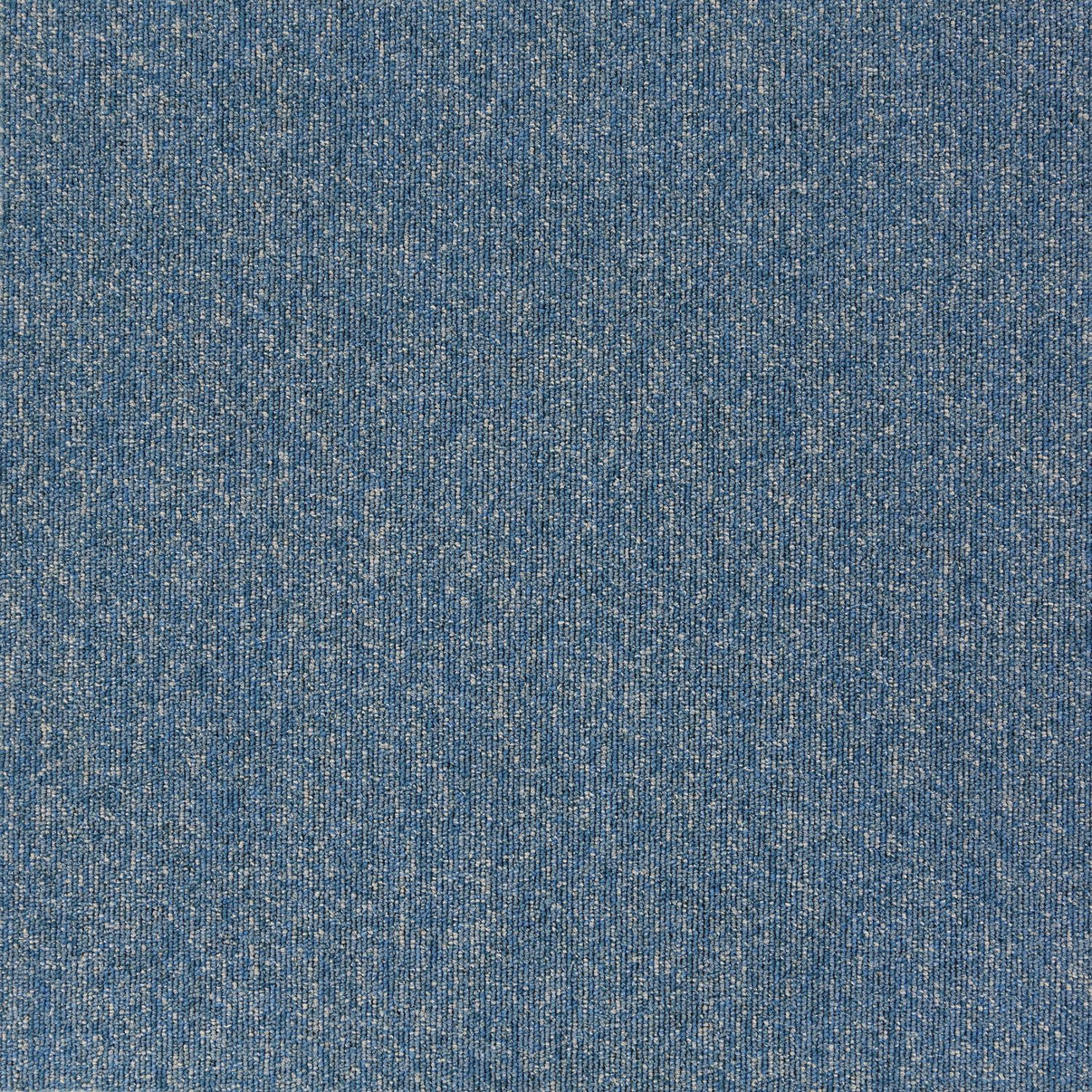 Burmatex Go To Sky Blue Carpet Tile 21810 | Trade Prices