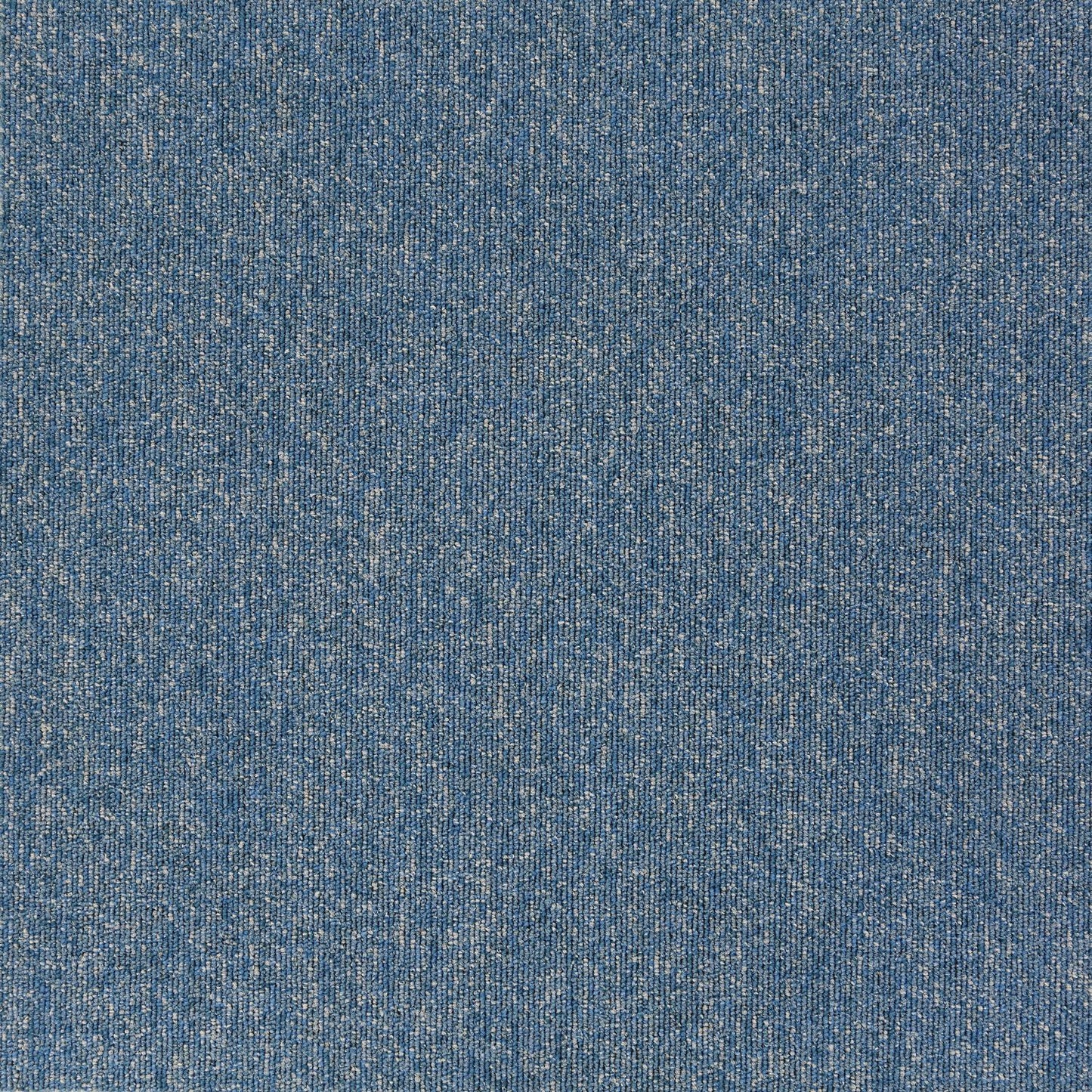 Burmatex Go To Sky Blue Carpet Tile 21810 | Trade Prices