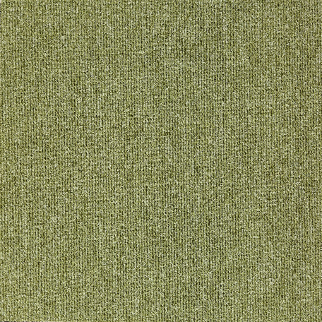 Burmatex Go To Green Carpet Tile 21811 | Trade Prices