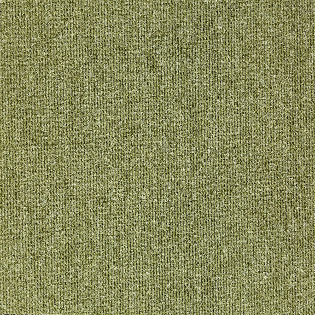 Burmatex Go To Green Carpet Tile 21811 | Trade Prices