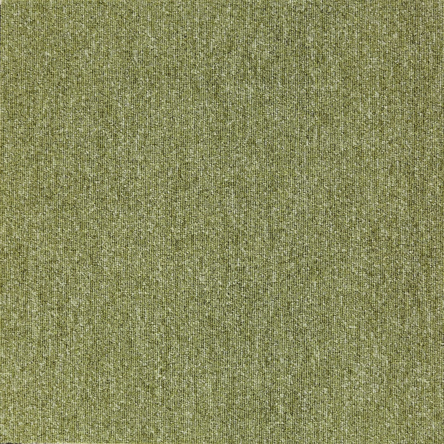 Burmatex Go To Green Carpet Tile 21811 | Trade Prices