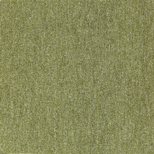 Burmatex Go To Green Carpet Tile 21811 | Trade Prices