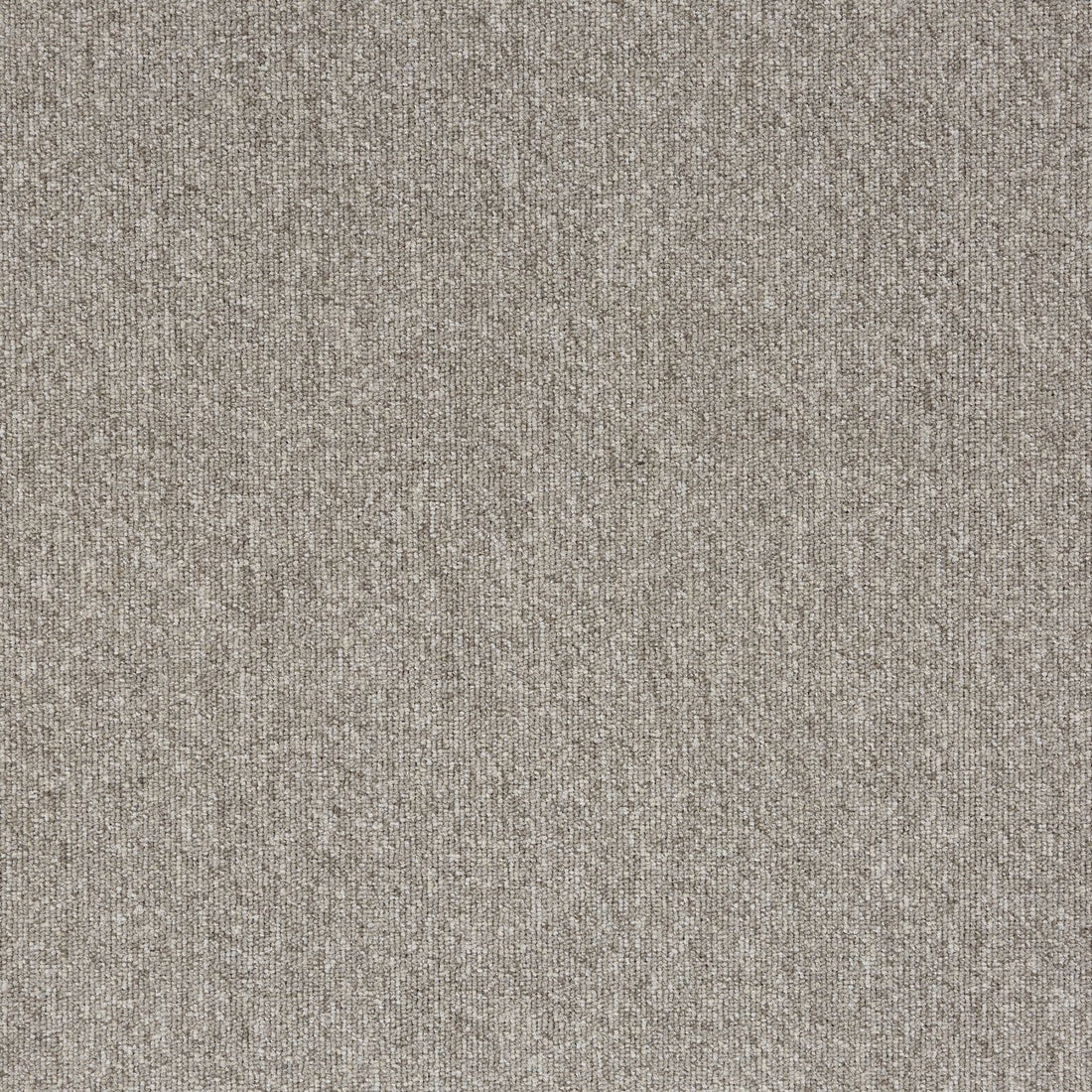 Burmatex Go To Light Beige Carpet Tile 21813 | Trade Prices