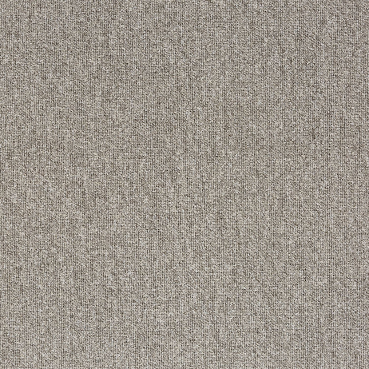Burmatex Go To Light Beige Carpet Tile 21813 | Trade Prices