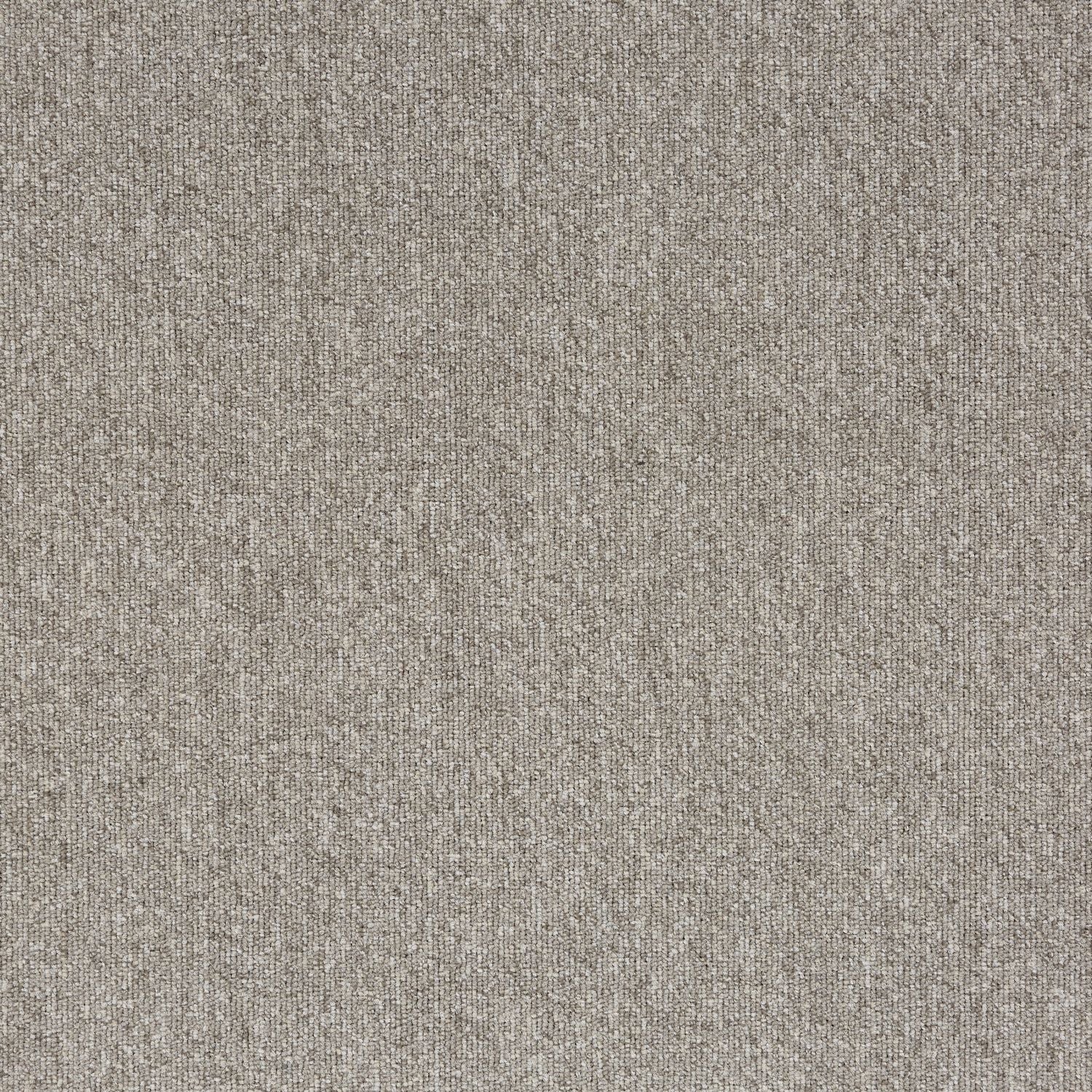 Burmatex Go To Light Beige Carpet Tile 21813 | Trade Prices