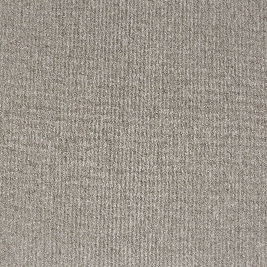 Burmatex Go To Light Beige Carpet Tile 21813 | Trade Prices