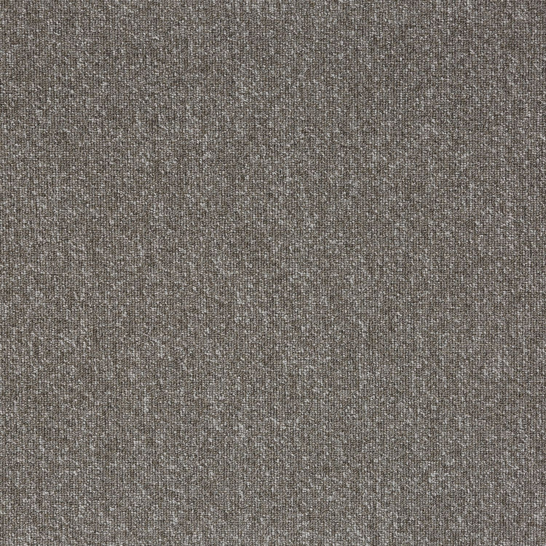 Burmatex Go To Medium Beige Carpet Tile 21814 | Trade Prices
