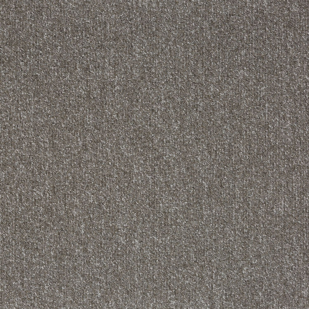 Burmatex Go To Medium Beige Carpet Tile 21814 | Trade Prices