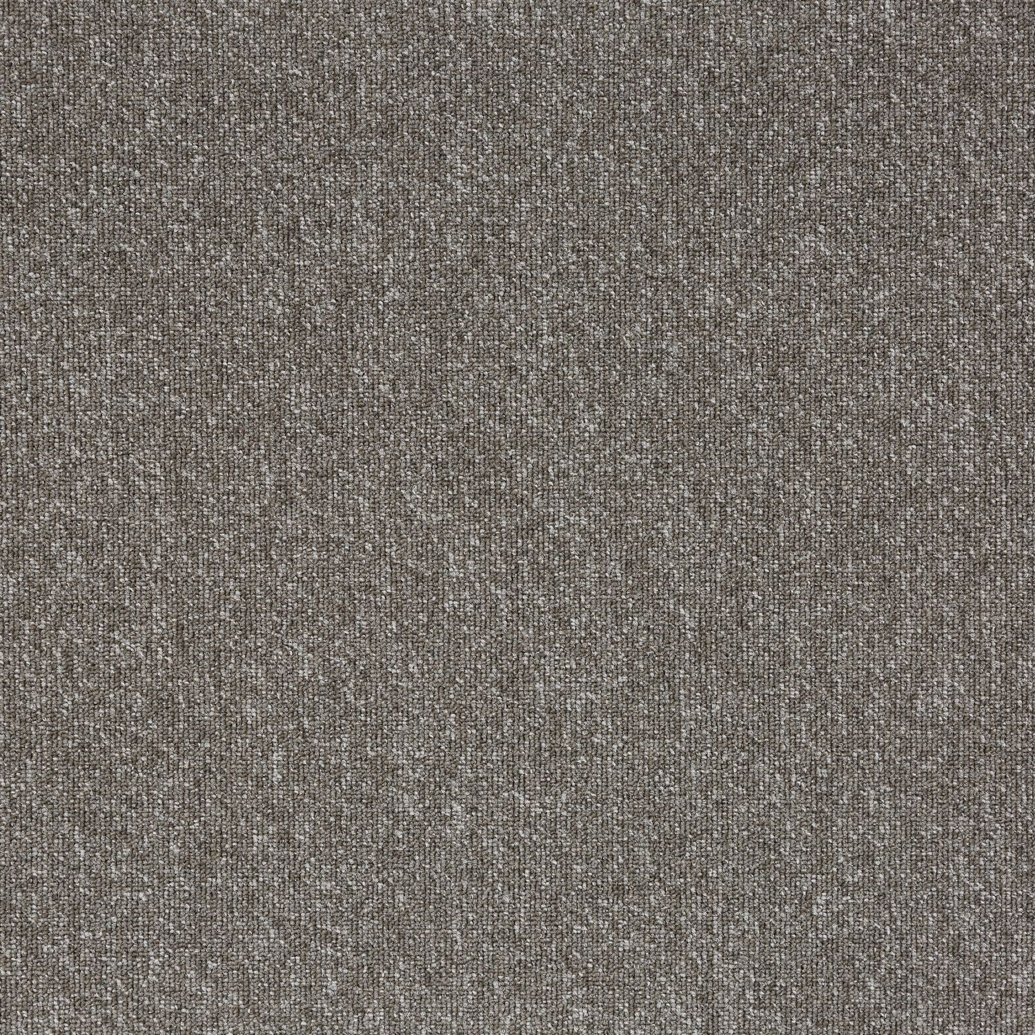 Burmatex Go To Medium Beige Carpet Tile 21814 | Trade Prices