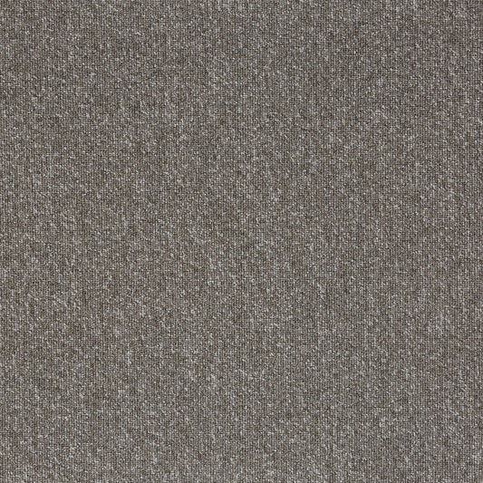 Burmatex Go To Medium Beige Carpet Tile 21814 | Trade Prices