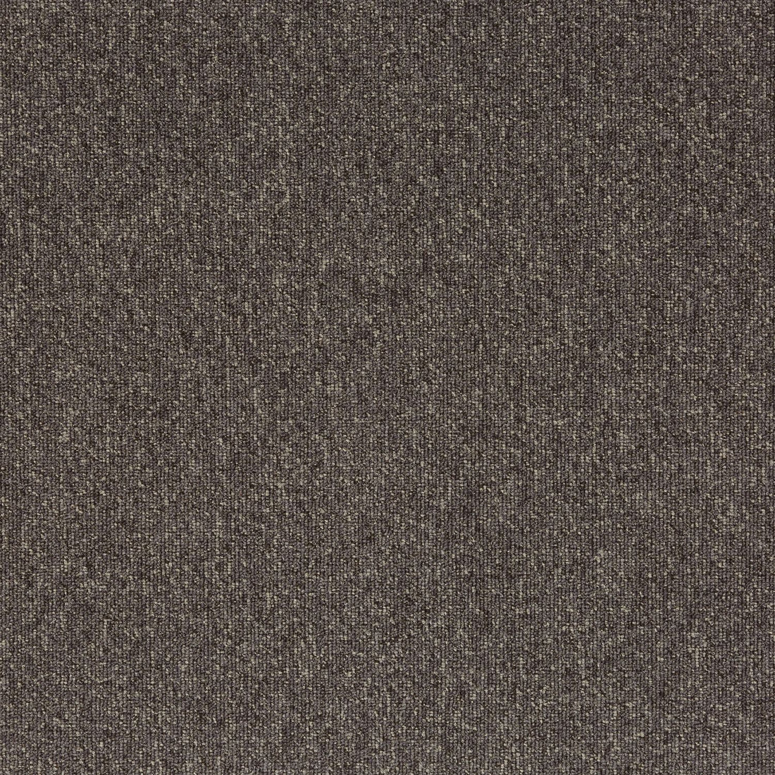 Burmatex Go To Dark Beige Carpet Tile 21815 | Trade Prices