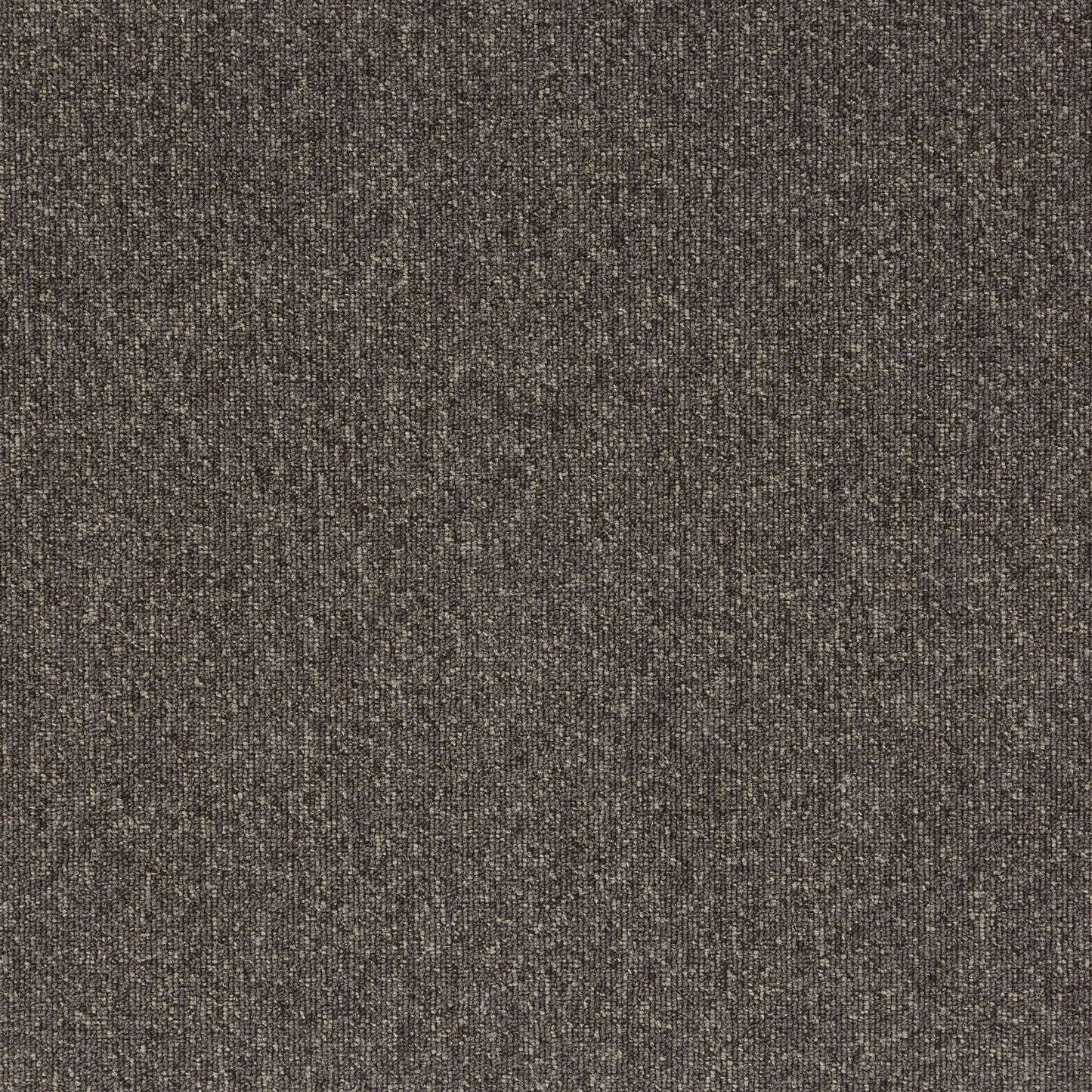 Burmatex Go To Dark Beige Carpet Tile 21815 | Trade Prices