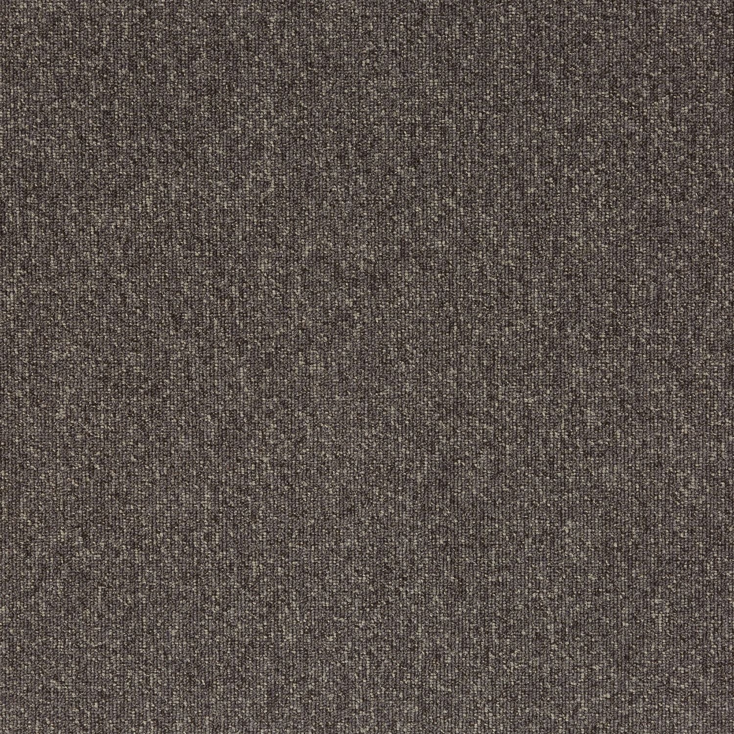 Burmatex Go To Dark Beige Carpet Tile 21815 | Trade Prices