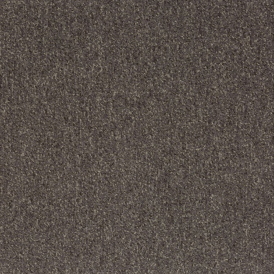 Burmatex Go To Dark Beige Carpet Tile 21815 | Trade Prices