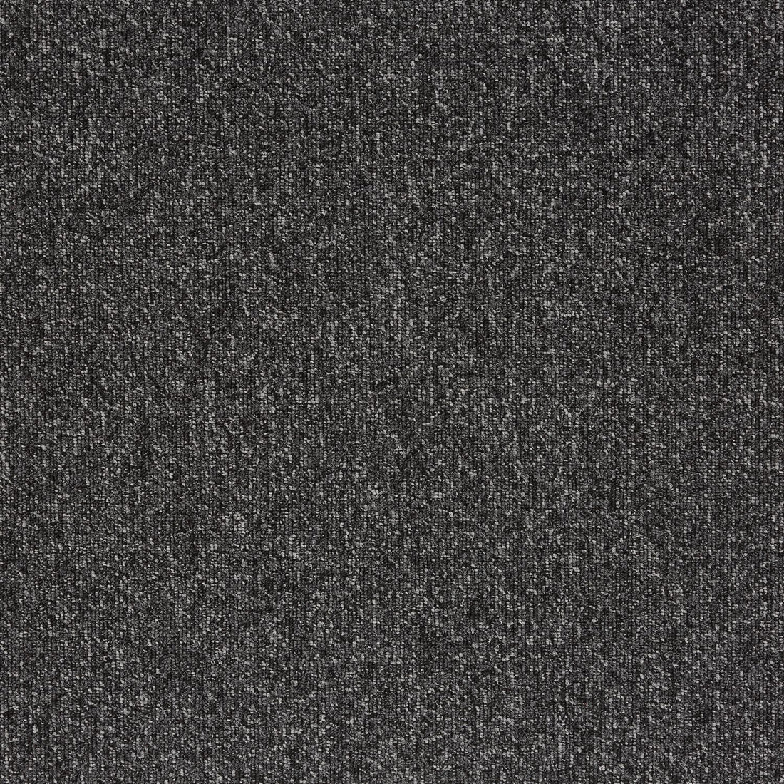 Burmatex Go To Metal Grey Carpet Tile 21816 | Trade Prices