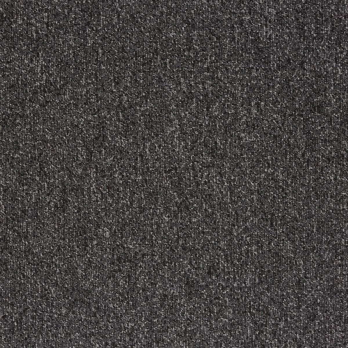 Burmatex Go To Metal Grey Carpet Tile 21816 | Trade Prices