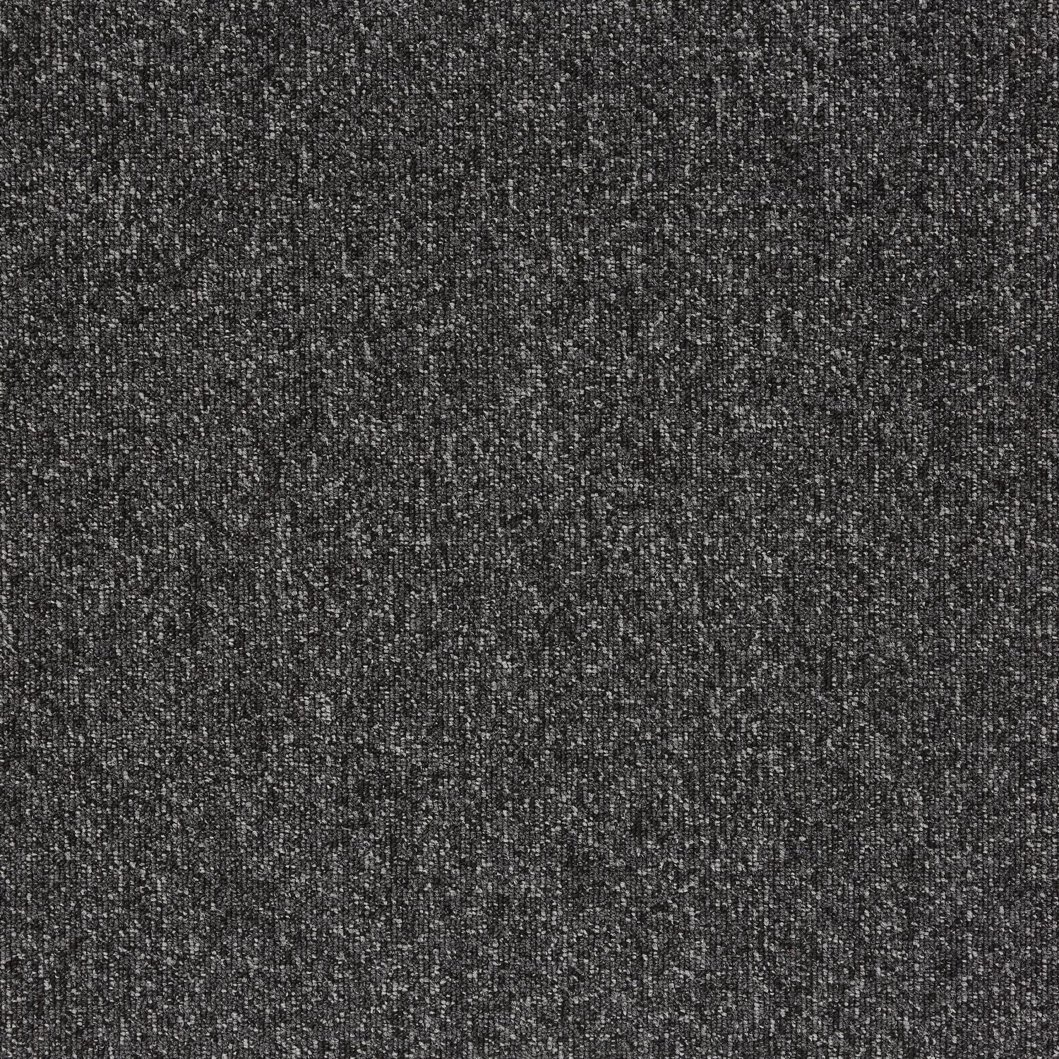 Burmatex Go To Metal Grey Carpet Tile 21816 | Trade Prices