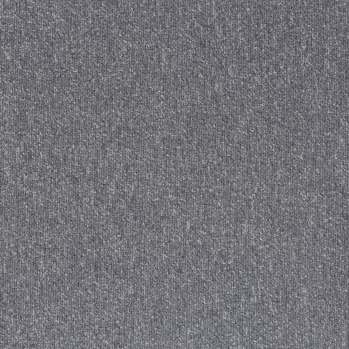 Burmatex Go To Light Grey Carpet Tile 21817 | Trade Prices