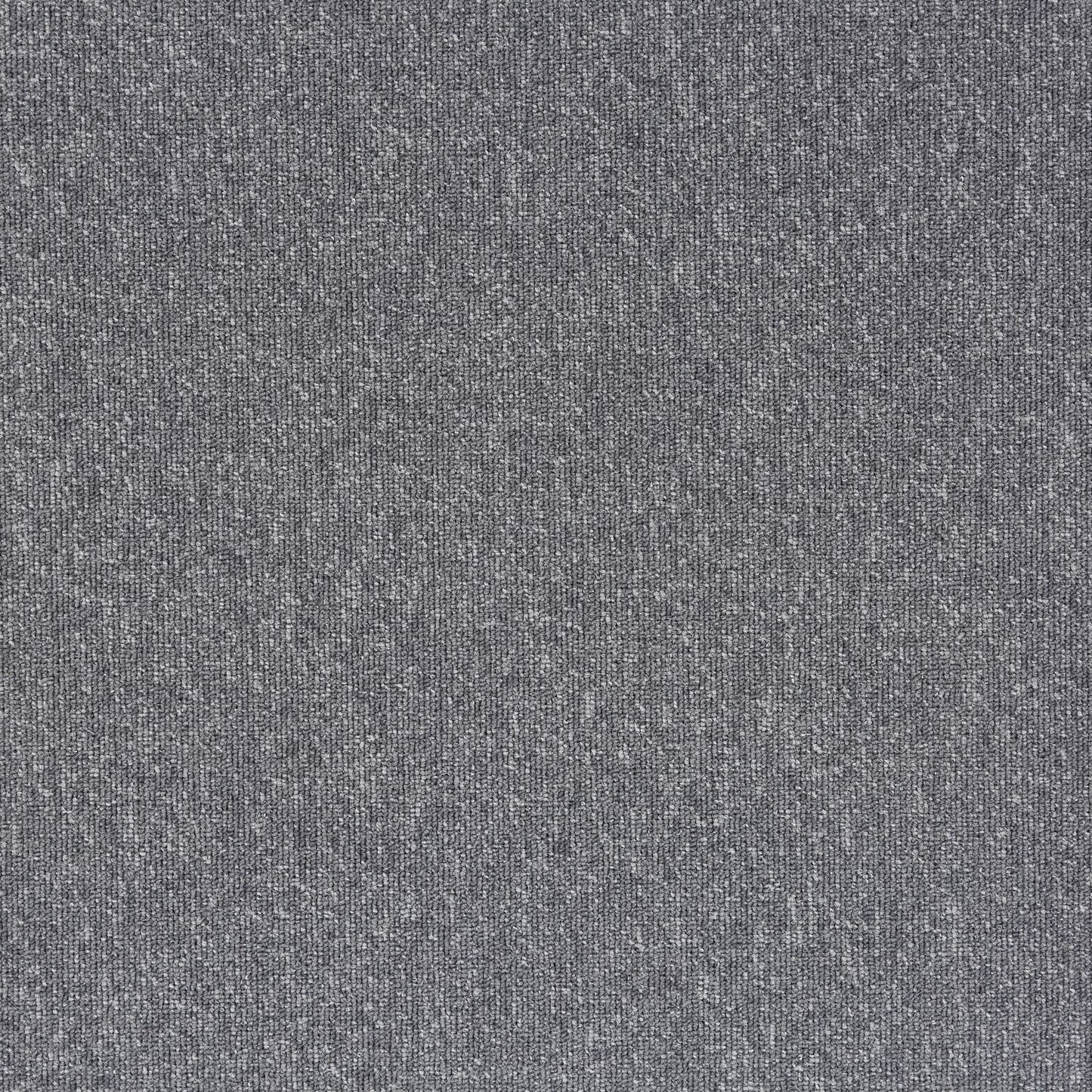 Burmatex Go To Light Grey Carpet Tile 21817 | Trade Prices