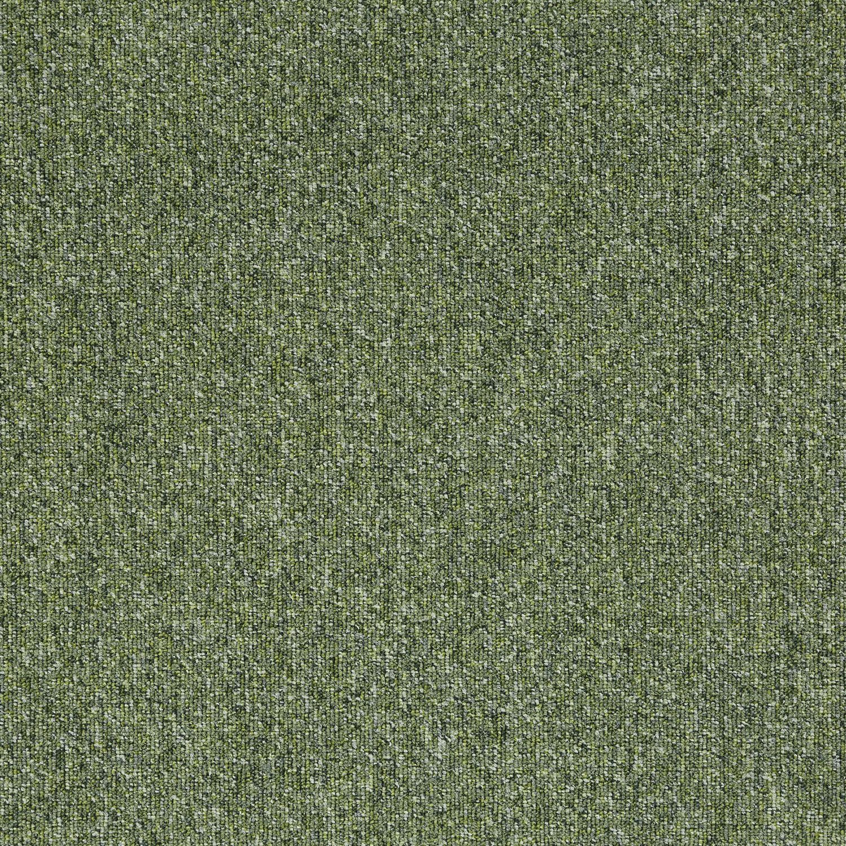 Burmatex Go To Moss Green Carpet Tile 21818 | Trade Prices