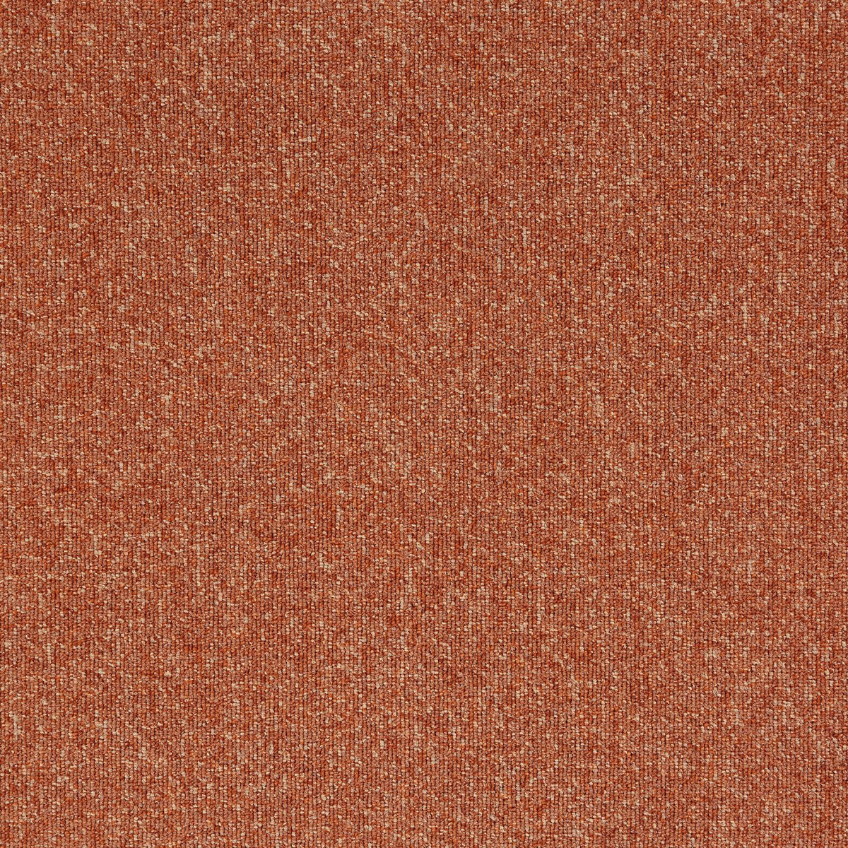 Burmatex Go To Orange Carpet Tile 21819 | Trade Prices