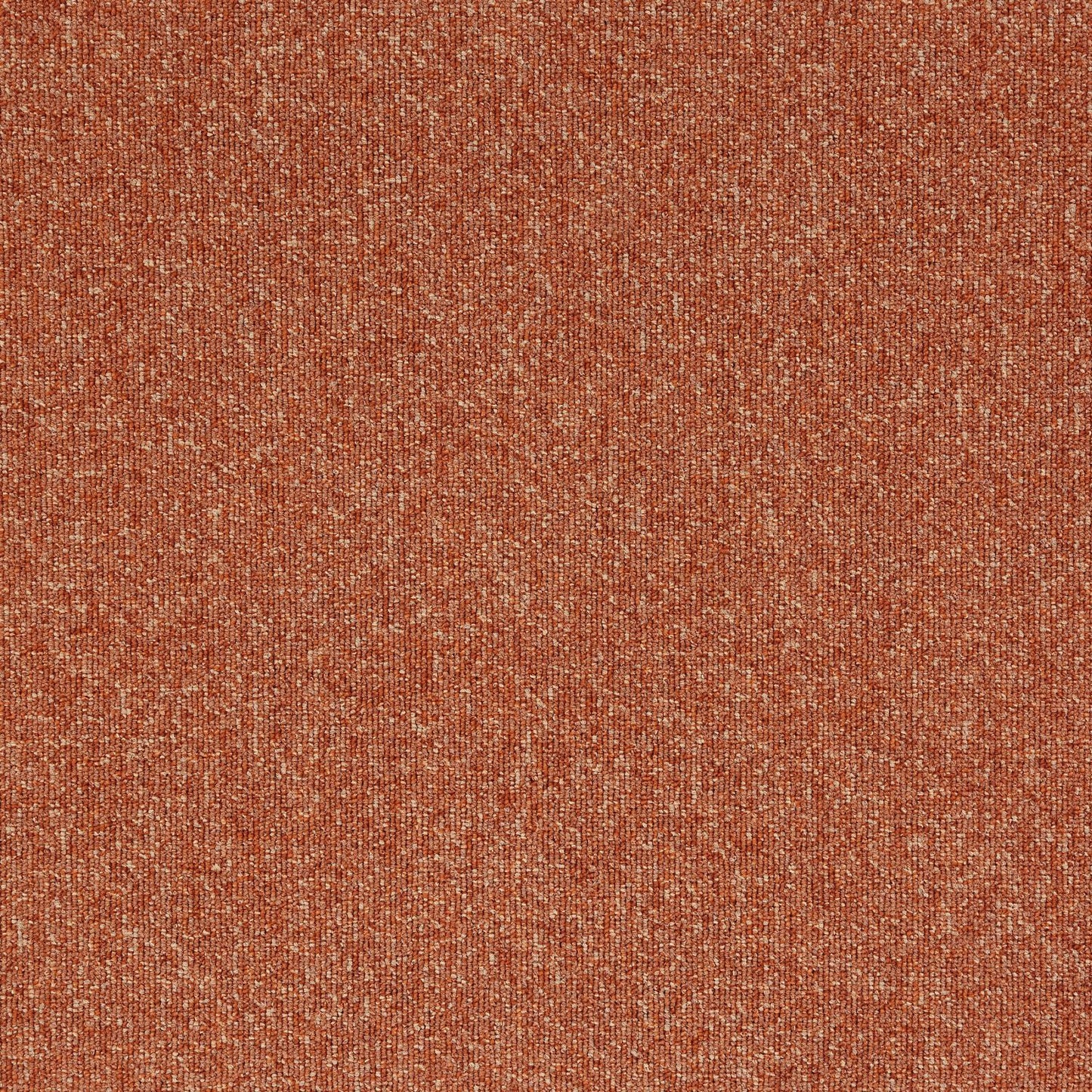 Burmatex Go To Orange Carpet Tile 21819 | Trade Prices