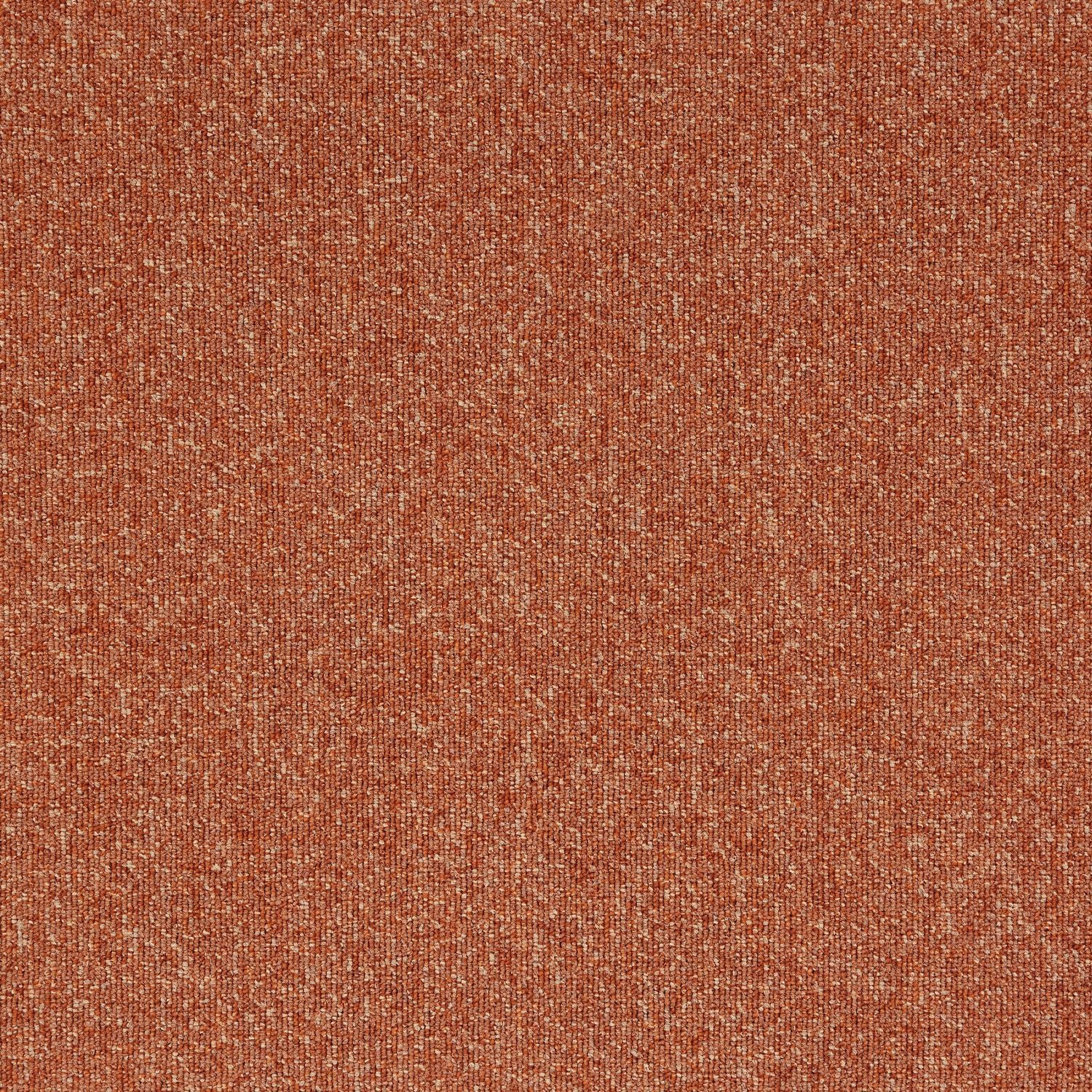 Burmatex Go To Orange Carpet Tile 21819 | Trade Prices