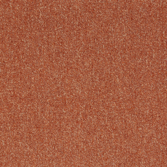 Burmatex Go To Orange Carpet Tile 21819 | Trade Prices