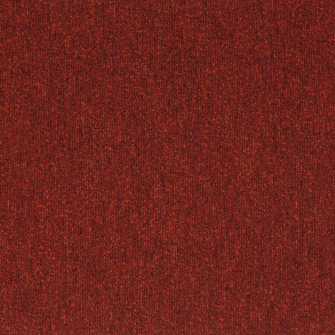 Burmatex Go To Red Carpet Tile 21820 | Trade Prices