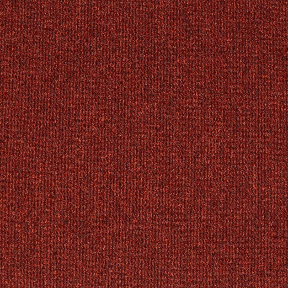 Burmatex Go To Red Carpet Tile 21820 | Trade Prices