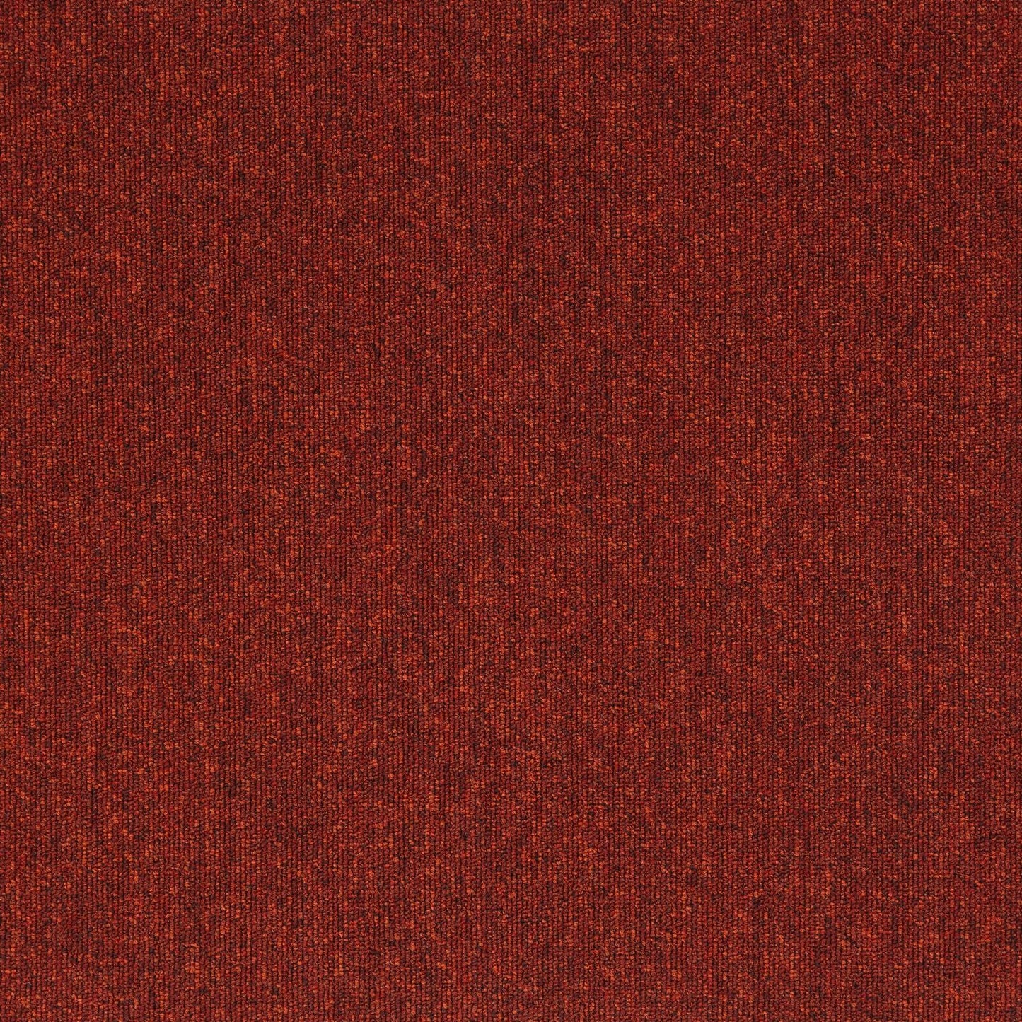 Burmatex Go To Red Carpet Tile 21820 | Trade Prices