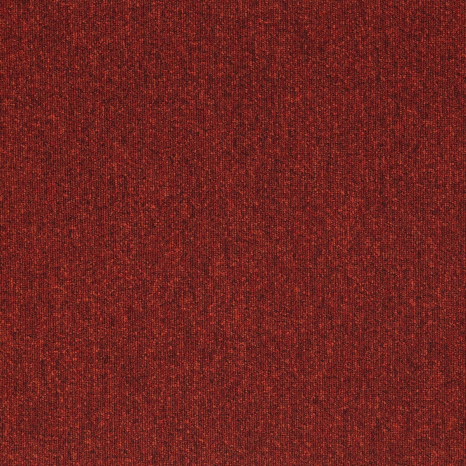 Burmatex Go To Red Carpet Tile 21820 | Trade Prices