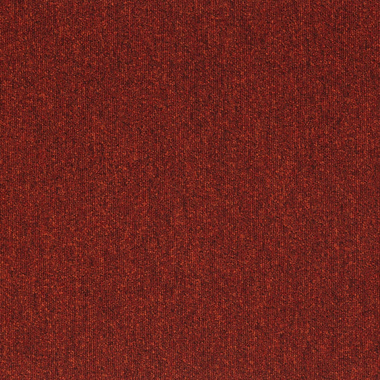 Burmatex Go To Red Carpet Tile 21820 | Trade Prices