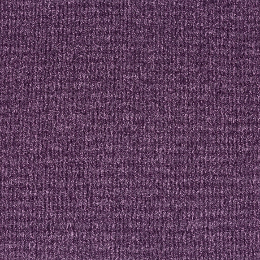 Burmatex Go To Purple Carpet Tile 21821 | Trade Prices