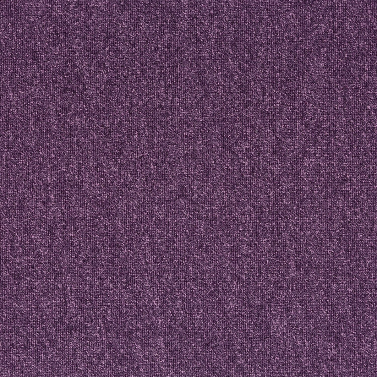 Burmatex Go To Purple Carpet Tile 21821 | Trade Prices