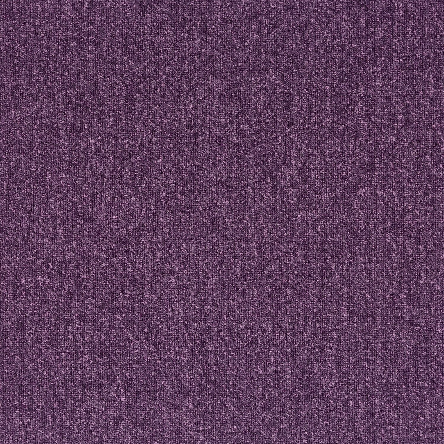 Burmatex Go To Purple Carpet Tile 21821 | Trade Prices
