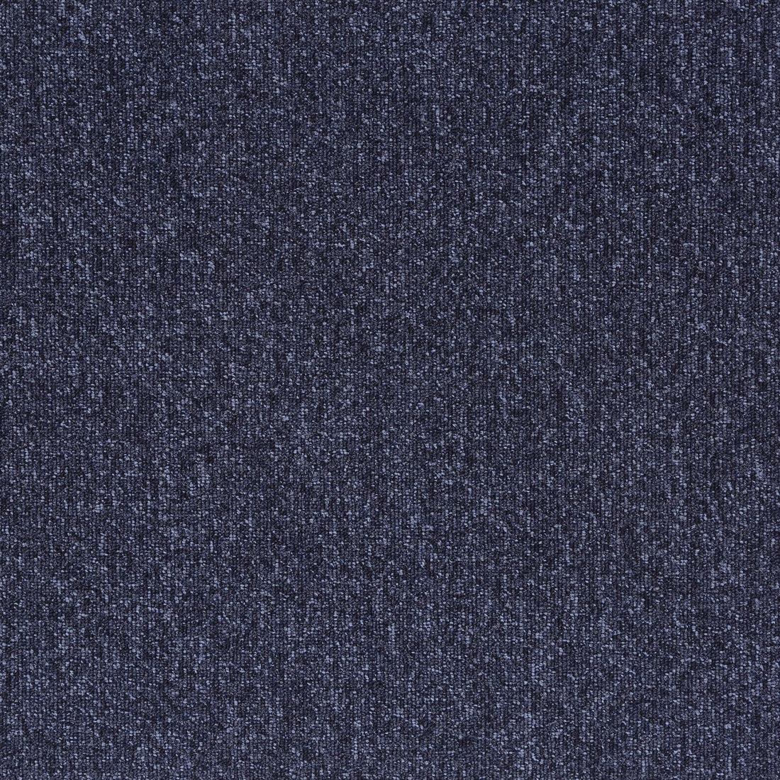 Burmatex Go To Deep Blue Carpet Tile 21822 | Trade Prices