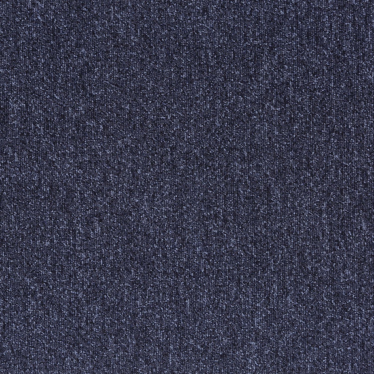 Burmatex Go To Deep Blue Carpet Tile 21822 | Trade Prices