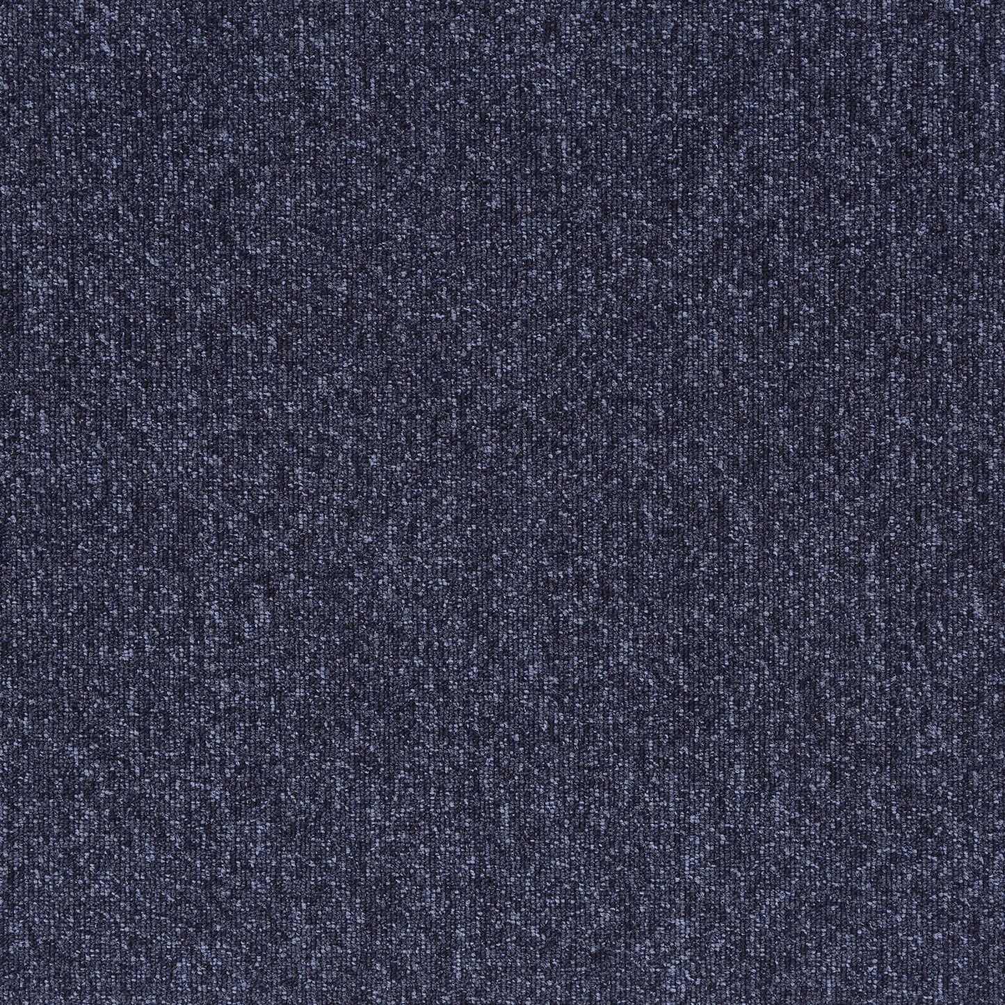 Burmatex Go To Deep Blue Carpet Tile 21822 | Trade Prices
