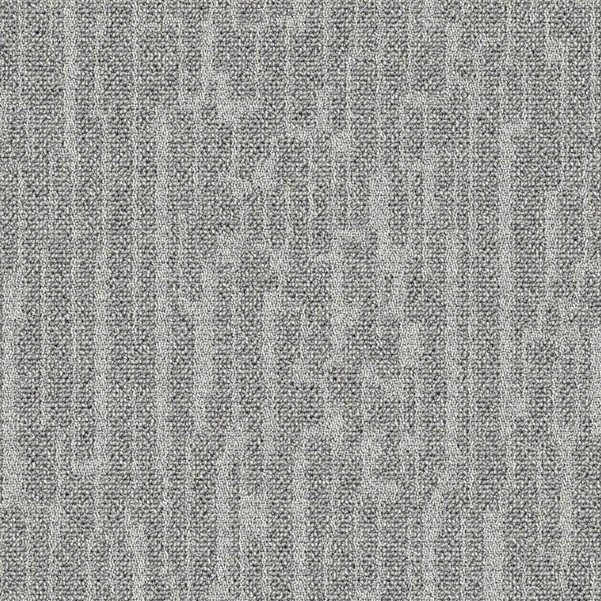 Inspiration Collection Livid Grey carpet tile