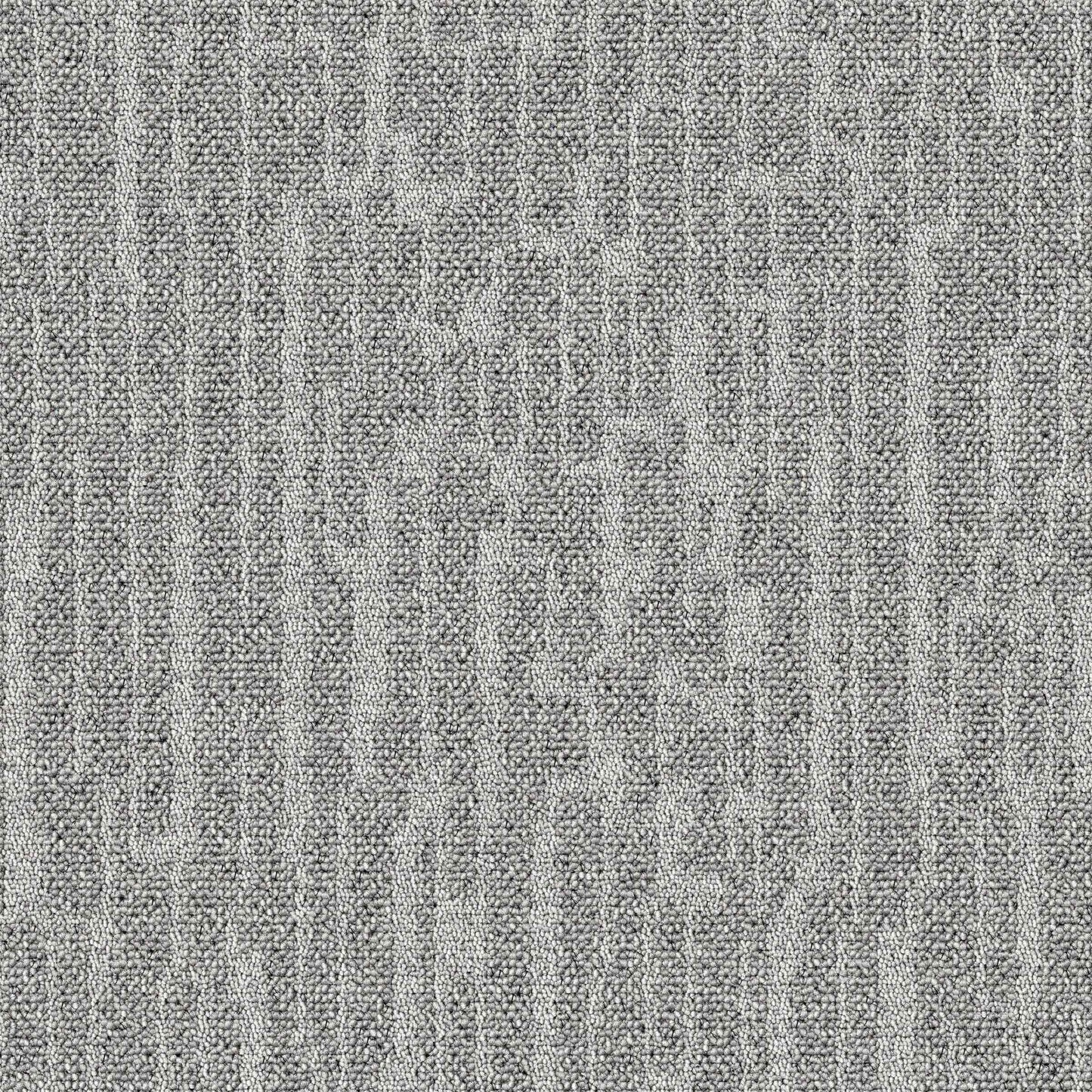 Inspiration Collection Livid Grey carpet tile