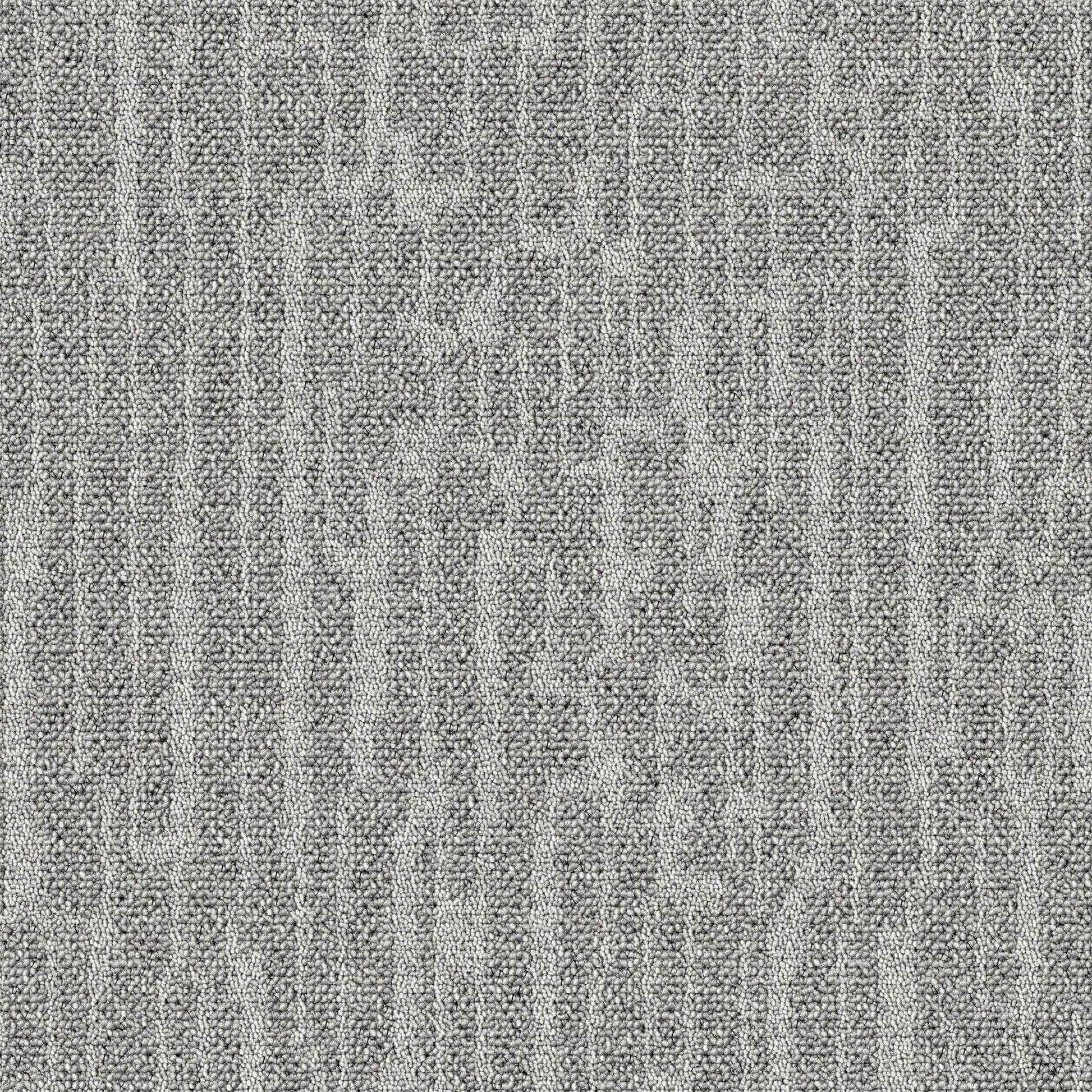 Inspiration Collection Livid Grey carpet tile