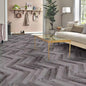 Flooring Wholesale Impression Parquet Winter Room Image