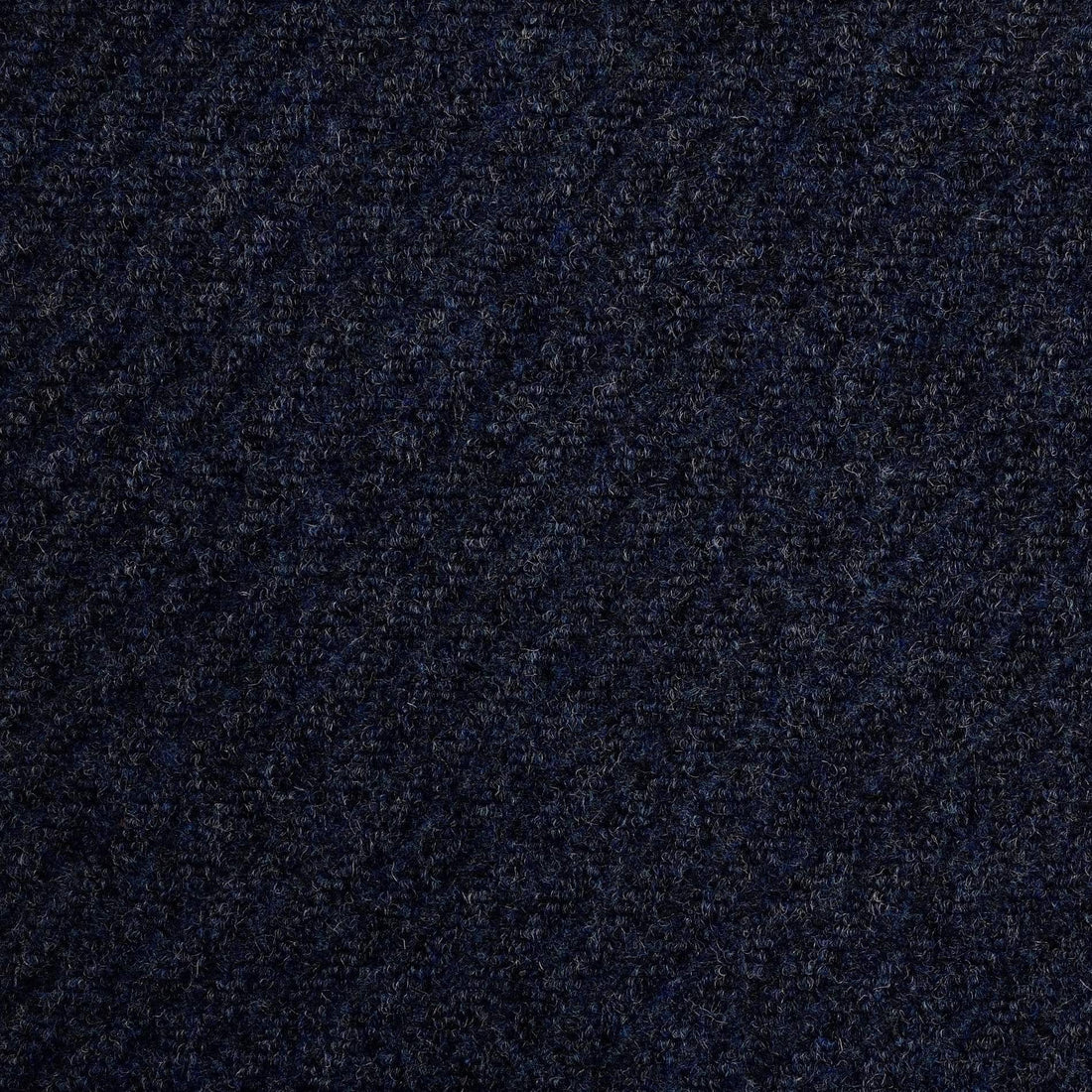 Burmatex Grimebuster 50 Haydock Blue entrance matting carpet tile