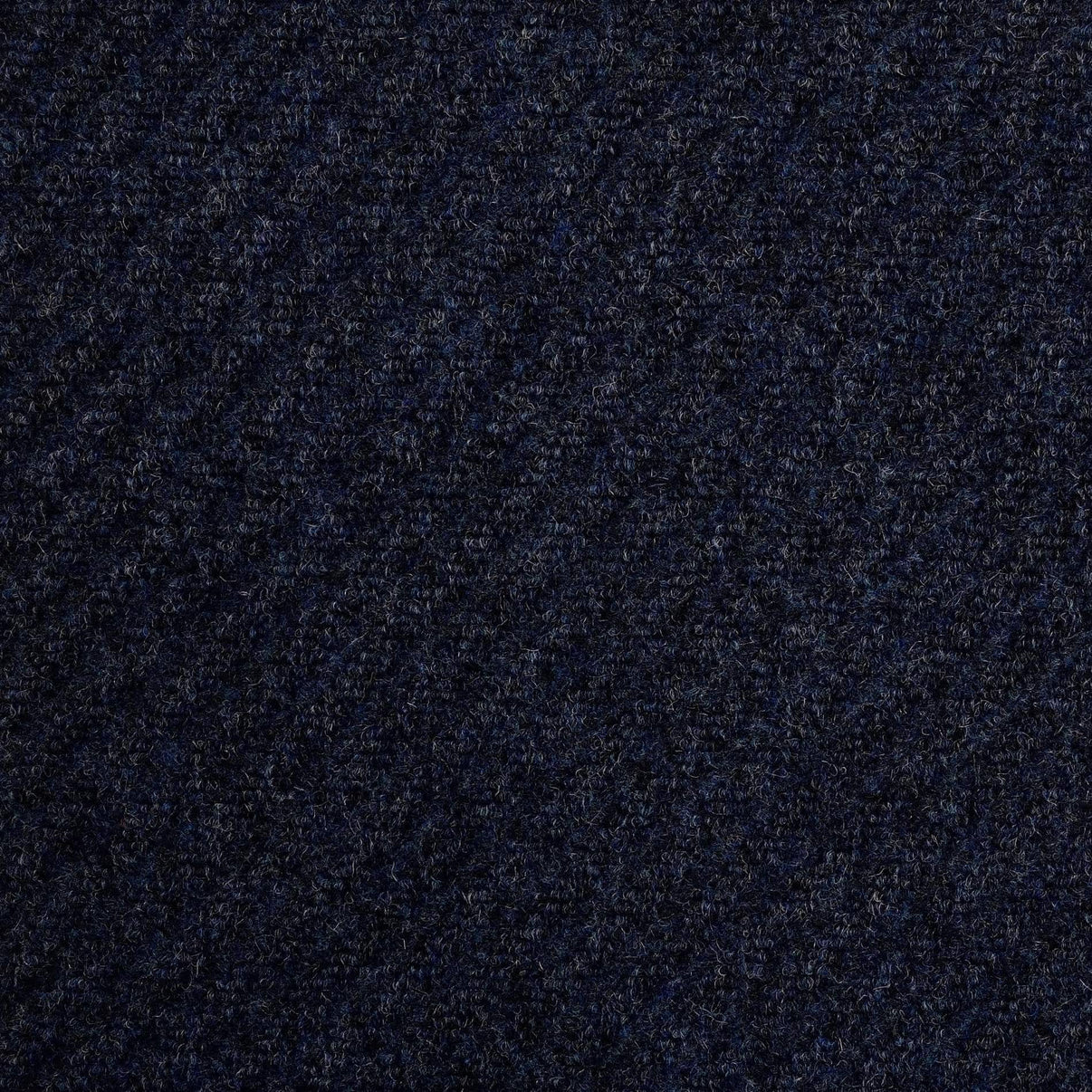 Burmatex Grimebuster 50 Haydock Blue entrance matting carpet tile